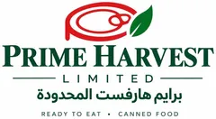 Prime Harvest Limited